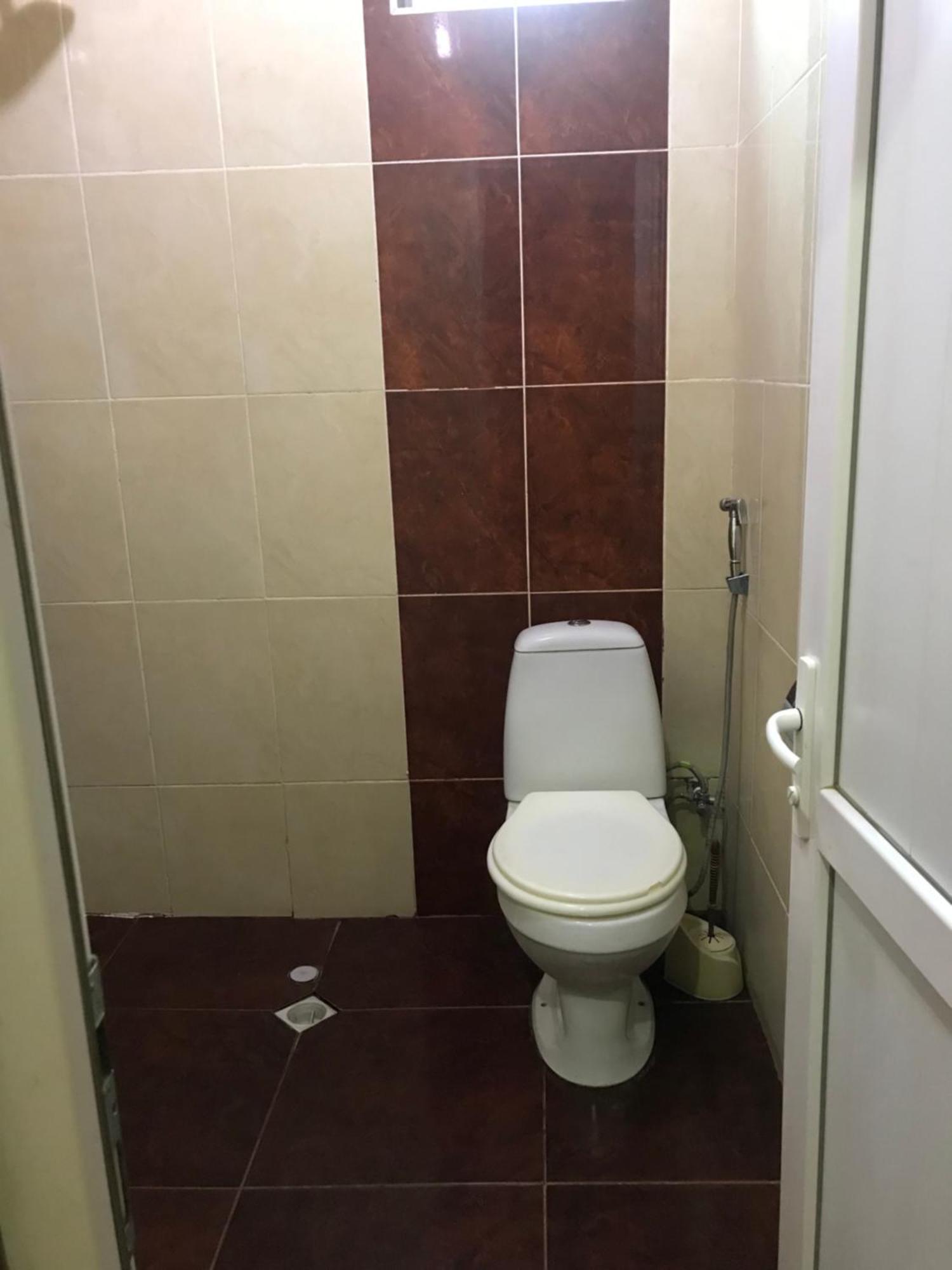 Hotel Selika Rustavi  Cameră foto