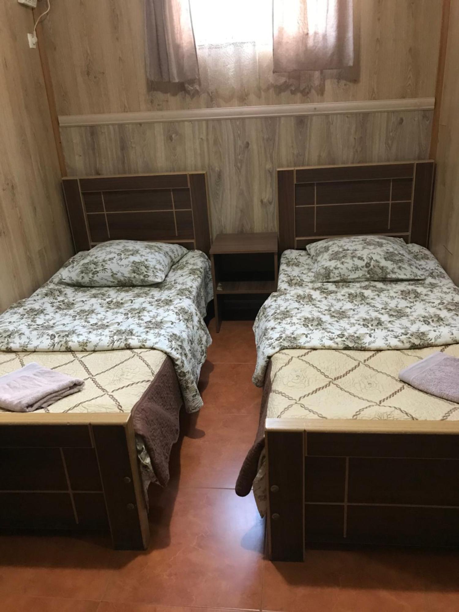 Hotel Selika Rustavi  Cameră foto