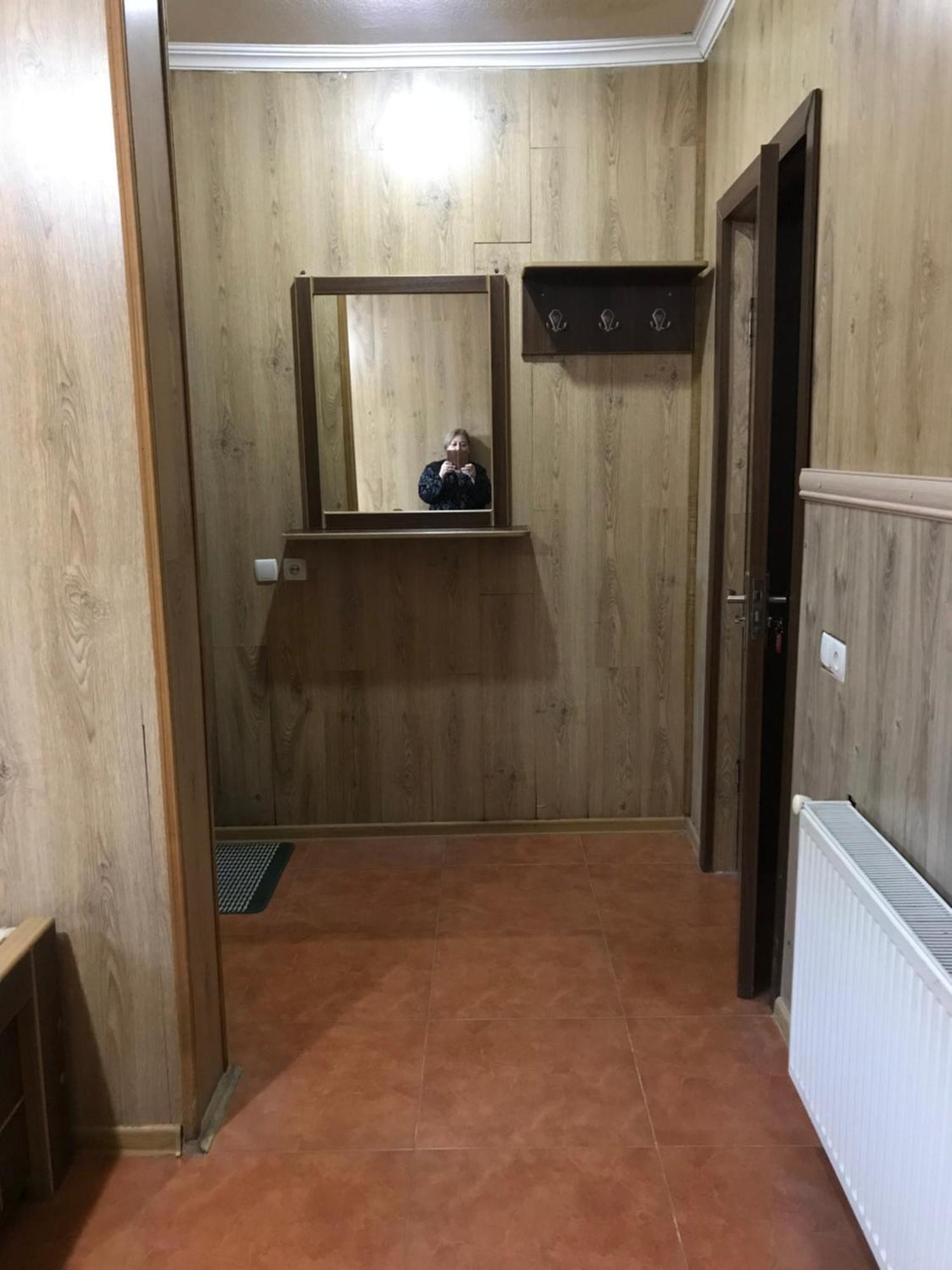 Hotel Selika Rustavi  Cameră foto